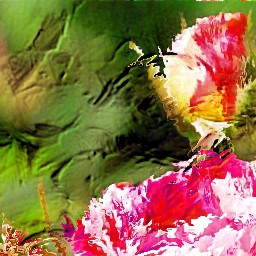 Gogh FAA 03